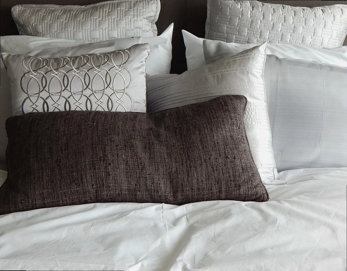 pillows, bedding, comforter, bed, comfortable, comfort, cushion, sleep, sleeping, soft, rest, bed, cushion, cushion, cus