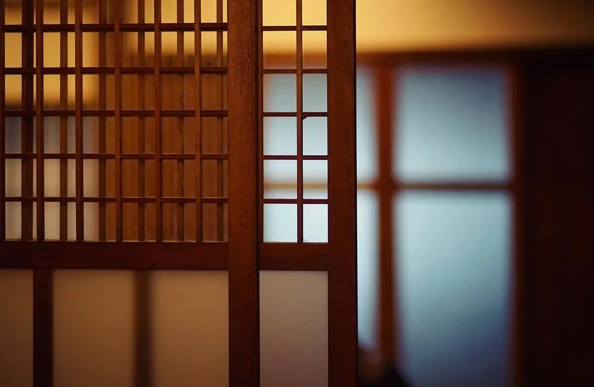 traditional, door, room, house, interior, architecture, japan, vintage, room, room, room, room, room